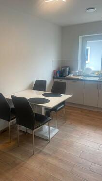 Foto - Etagenwohnung in Brokstedt zur Miete