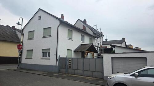 Foto - großzügige, helle 4 Zimmer Wohnung in zentraler Lage