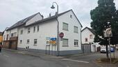 Foto - 4 Zimmer Etagenwohnung zur Miete in Erzhausen