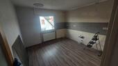 Foto - Etagenwohnung in Erzhausen zur Miete