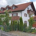 Foto - 4-Zimmer-Wohnung - 890,00&nbsp;EUR Kaltmiete, ca.&nbsp; 110,00&nbsp;m&sup2;