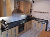 Foto - 4 Zimmer Dachgeschoßwohnung in Kirchweidach