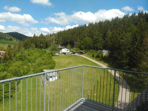 Foto - 6 Zimmer wie ein Haus im Haus - 282.000,00&nbsp;EUR Kaufpreis, ca.&nbsp; 136,00&nbsp;m&sup2;
