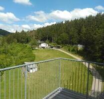 6 Zimmer wie ein Haus im Haus - 282.000,00&nbsp;EUR Kaufpreis, ca.&nbsp; 136,00&nbsp;m&sup2; in Neufra (PLZ: 72419)