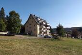 Foto - 6 Zimmer Maisonettenwohnung zum Kaufen in Neufra