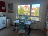 Foto - Etagenwohnung in Fürth zum Kaufen