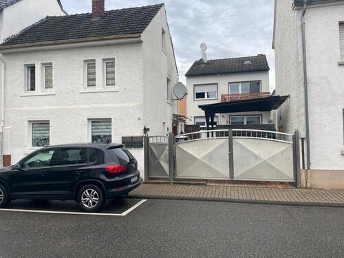Foto - 2 Einfamilienhäuser auf einem Grundstück zu verkaufen