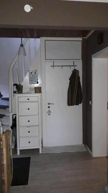 Foto - Einfamilienhaus zum Kaufen in Urmitz