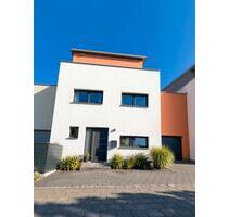 NEU: Exklusives Traumhaus in Erding von privat