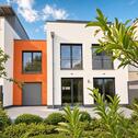 Foto - 8 Zimmer Einfamilienhaus zum Kaufen in Erding
