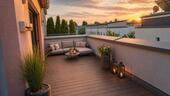 Foto - 8 Zimmer Einfamilienhaus in Erding