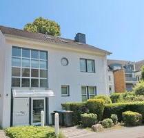 MODERNISIERTES, EXKLUSIVES WOHNHAUS IM HERZEN ALT-MARL von Privat