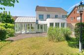 Foto - Einfamilienhaus zum Kaufen in Marl