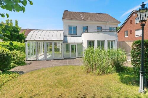 Foto - Einfamilienhaus zum Kaufen in Marl