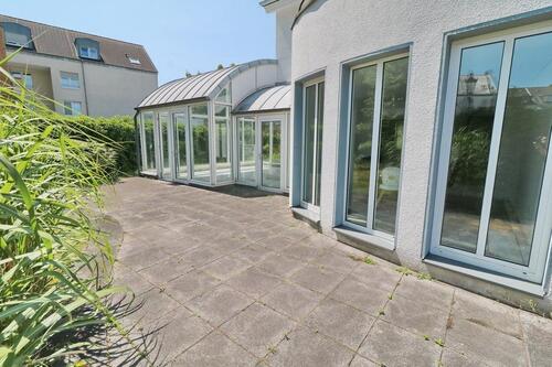 Foto - Einfamilienhaus in Marl zum Kaufen