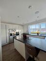 Foto - 7 Zimmer Einfamilienhaus in Eichenzell