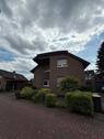 Foto - Zweifamilienhaus mit Garten und vielseitigem Raumangebot