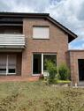 Foto - 8 Zimmer Mehrfamilienhaus, Wohnhaus zum Kaufen in Dorsten