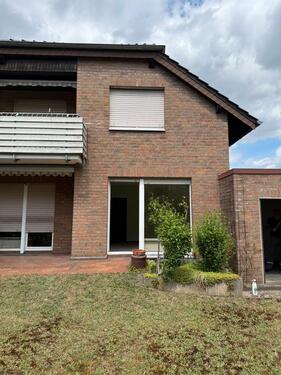 Foto - 8 Zimmer Mehrfamilienhaus, Wohnhaus zum Kaufen in Dorsten
