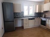 Foto - 4 Zimmer Etagenwohnung zur Miete in Wartenberg