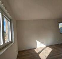 Hochwertig kernsanierte 2-Zimmer-Souterrainwohnung – - Ingelheim am Rhein