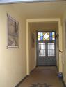 Foto - 2.5 Zimmer Etagenwohnung zur Miete in Bernau bei Berlin