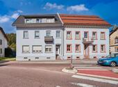 Foto - Einfamilienhaus zum Kaufen in Elzach