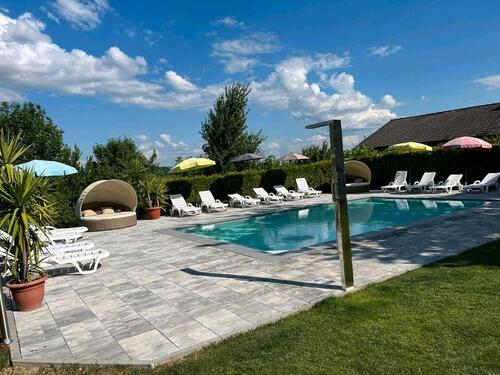 Foto - andere in Perlesreut zur Miete