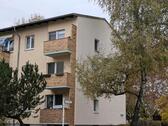 Foto - verm. 2 12 Zimmer Eigentumswohnung in Lichtenrade zu verkaufen