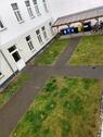 Foto - Etagenwohnung zur Miete in Magdeburg