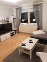 Foto - 3 Zimmer Etagenwohnung zur Miete in Fredenbeck