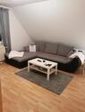 Foto - 3 Zimmer Etagenwohnung in Fredenbeck