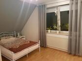 Foto - Etagenwohnung in Fredenbeck zur Miete