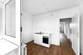 Foto - Schöne 1-Raum-Wohnung mit Balkon – perfekt für Singles