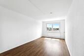 Foto - Etagenwohnung zur Miete in Berlin