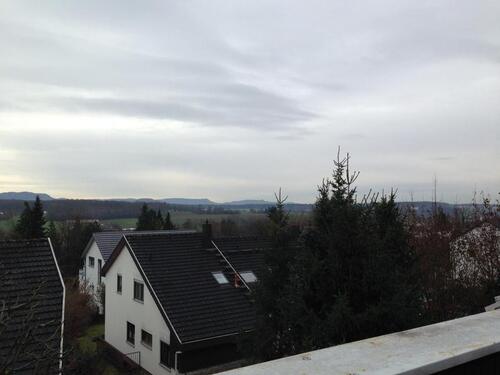 Foto - Etagenwohnung zur Miete in Göppingen