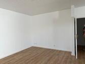Foto - Etagenwohnung in Göppingen