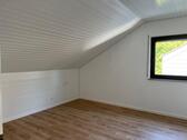 Foto - Etagenwohnung in Göppingen zur Miete