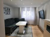 Foto - Etagenwohnung zum Kaufen in Augsburg