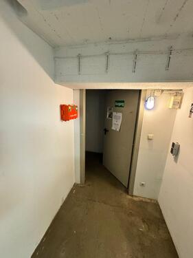 Foto - andere zur Miete in Schenefeld