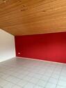 Foto - Wohnung in ruhiger Lage - 660,00 EUR Kaltmiete,