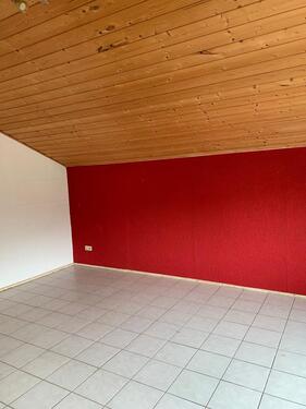 Foto - Wohnung in ruhiger Lage - 660,00 EUR Kaltmiete,