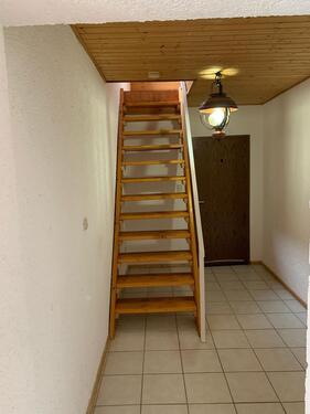 Foto - Etagenwohnung zur Miete in Lemberg