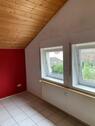 Foto - Etagenwohnung in Lemberg