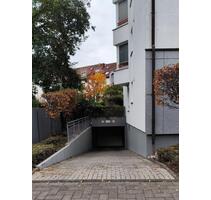 Tiefgaragenplatz in Wesseling - 55,00 EUR Miete, in Köln (PLZ: 50968) Rodenkirchen