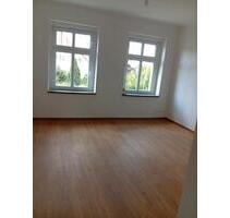 2,5 Zimmer EG BarrierefreieCity Eberswalde