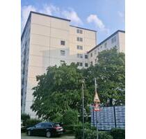 Wunderschöne geschnittene Wohnung - Köln Porz