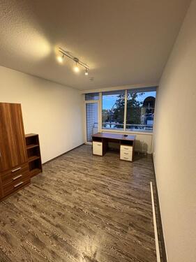 Foto - VERMIETE 1 Zimmer Wohnung 33qm Uni Nähe