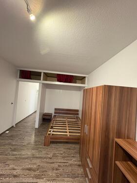 Foto - Etagenwohnung zur Miete in Kassel