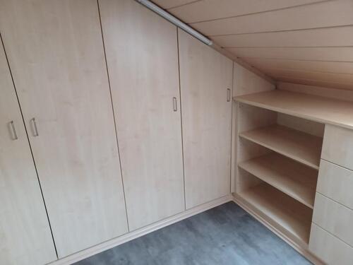 Foto - Etagenwohnung zur Miete in Passau